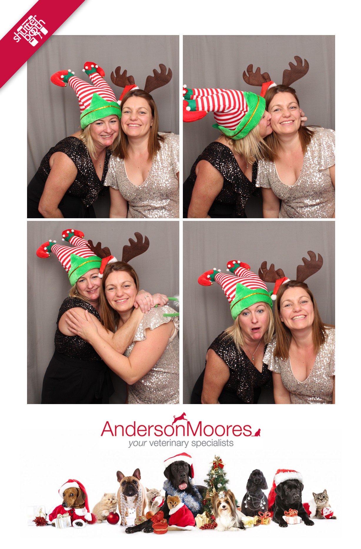 Anderson Moores Xmas Party | View more photos from the event at gallery.shutterbooth.co.uk/u/Shutterbooth/Anderson-Moores-Xmas-Party